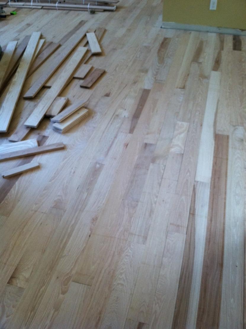 50 Fresh Wood floor filler trowelable lowes for Home Decor